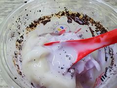 -洪都大拇指(洪都店)