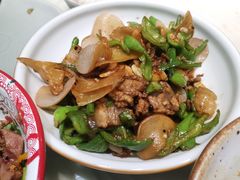 -望湘园·洞庭渔宴(永旺店)