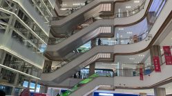 -琴美美容美发·三美会所