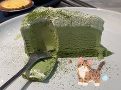 -必胜客(远大路店)