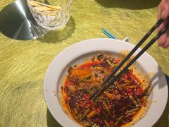 -巴蜀风·地道川菜(总店)