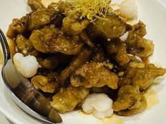 -南麓·浙里(外滩店)