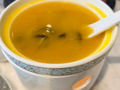 -鹭江潮餐厅•福建菜(鹭江佲家酒店)