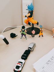 -新时模型(新街口店)