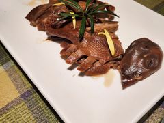 -章吴记喜瑞餐厅(东东城店)