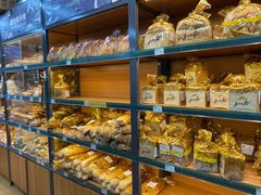 -婕妮璐超市 Jenny Lou’s Shop(三里屯店)