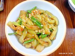 -乡厨味道(黄鹤楼店)