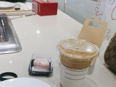 -海底捞火锅(吾悦国际广场店)