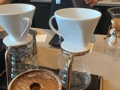 -肯德基(杭州复兴店)