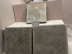 -西安博物院