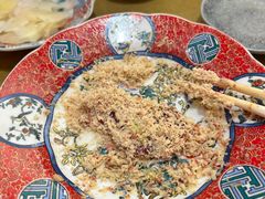 -鮨政·Omakase(港汇恒隆广场店)