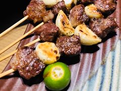 -綱元·海鲜豆捞(明州里店)