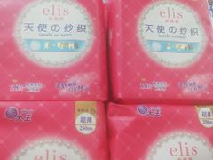 -青岛利群四方购物广场