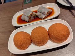 -添好运(武商MALL店)