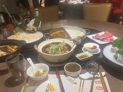 -協成海鮮火鍋(老店)
