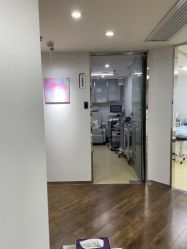 -维秘形体医美 M·VVON医生集团