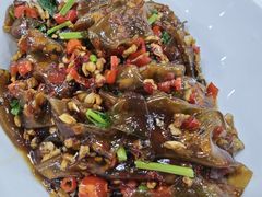 -笨罗卜浏阳菜馆(龙华鹏润达店)
