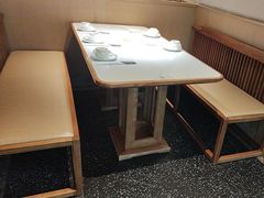 -涌上外婆桥(海宁银泰城店)