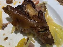 -好伦哥(冯村店)