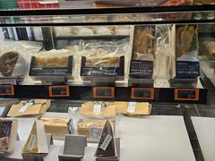 -星巴克(天津火车站店)