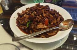 -上海金茂君悦大酒店·宴会厅