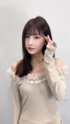 -宫铭烫发染发接发店