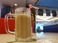 -满福隆酒楼(万绿园店)