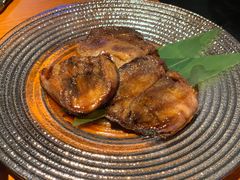 -有喜屋·烧鸟·居酒屋(周浦万达店)