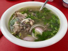 手抓羊肉-大漠馕坑肉(酒泉店)