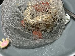 -全聚德(江宁店)