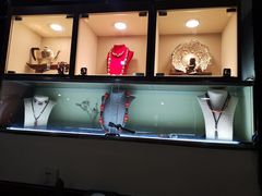 -五彩雪域藏餐馆