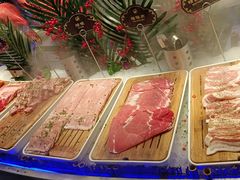 -千家粗粮王(MOMOPARK店)