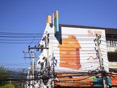 -宁曼路