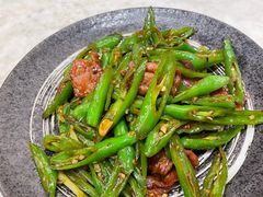 -满乐潮州(深业上城店)