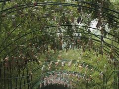 -陶祖圣境风景区