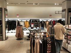 -ZARA(观前街店)