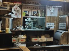 -汉拿山(汇一城店)