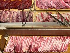 -阪尚皇·原切牛排·烤肉火锅自助(北京路店)