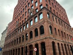 -星巴克臻选咖啡·酒坊Bar Mixato