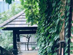 -得丘礼享谷·玉兰苑