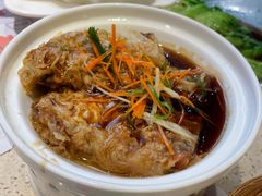 -点都德(盘福楼店)