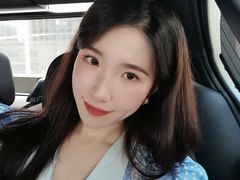 -MIU MIU(上海商城店)