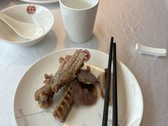 -浪里白·家宴(安德门大街店)