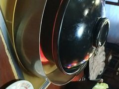 -捞旺猪肚鸡(街道口店)