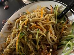 -云隐小厨·传统大理美食(复兴路店)