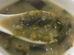 -糖朝(尖沙咀店)