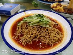 -粗茶淡饭•陕菜•家常菜