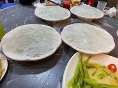 -富来美食