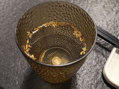 桂花-長壹旋转烤吧 农家鸡火锅