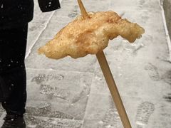 -老厨家(友谊路总店)